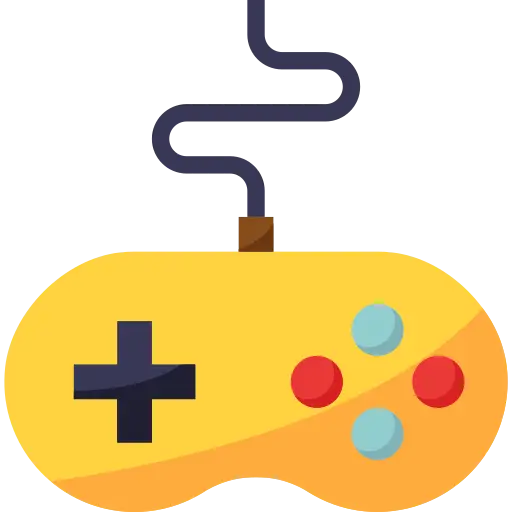 Personalized Gameplay
