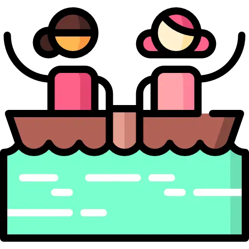 couple