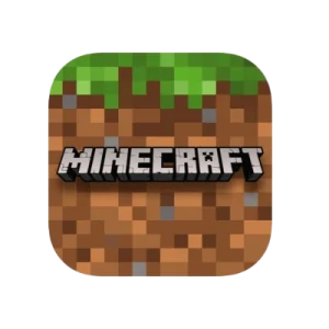 Download Minecraft APK