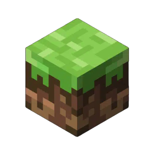Download Minecraft APK