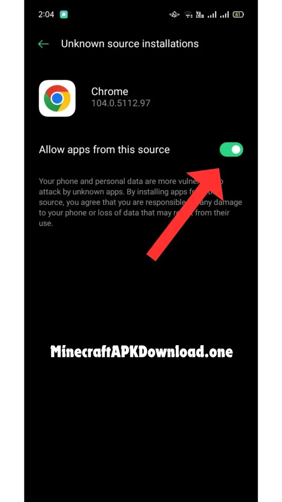 MinecraftAPKDownload4